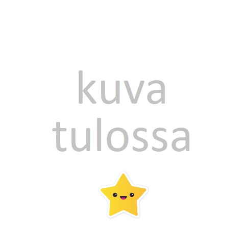 Pokemon elite trainer box perfect order